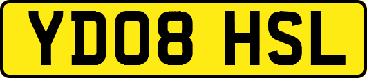 YD08HSL