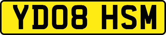 YD08HSM