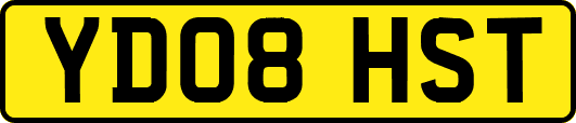 YD08HST