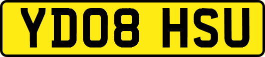 YD08HSU