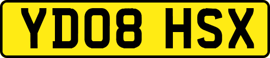 YD08HSX