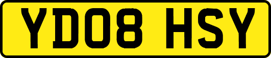 YD08HSY