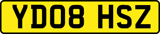 YD08HSZ