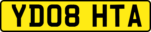 YD08HTA