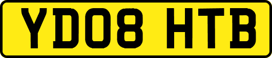 YD08HTB
