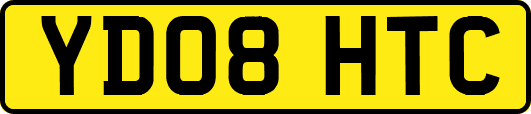 YD08HTC