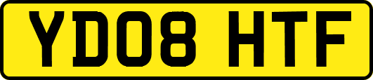 YD08HTF