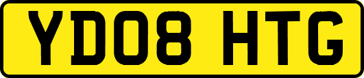YD08HTG