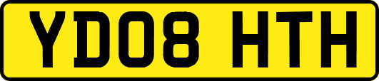 YD08HTH