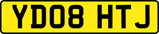 YD08HTJ