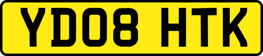 YD08HTK