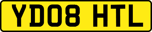 YD08HTL