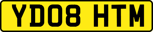 YD08HTM