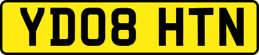 YD08HTN