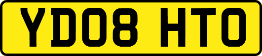 YD08HTO