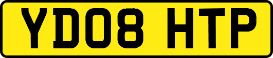 YD08HTP
