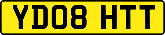 YD08HTT