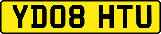 YD08HTU