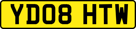 YD08HTW