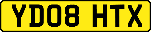 YD08HTX