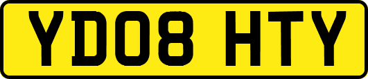 YD08HTY