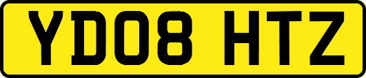 YD08HTZ