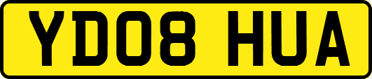 YD08HUA