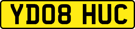 YD08HUC
