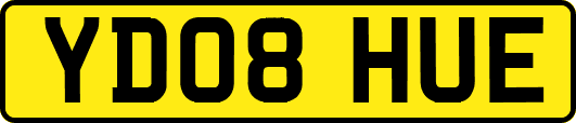 YD08HUE