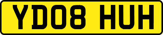 YD08HUH