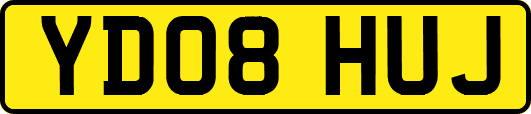YD08HUJ