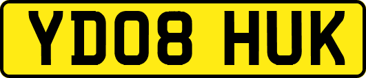 YD08HUK