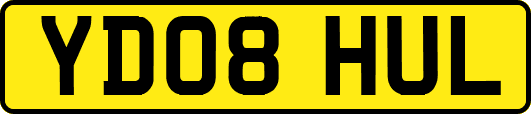 YD08HUL