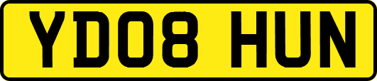 YD08HUN