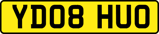YD08HUO