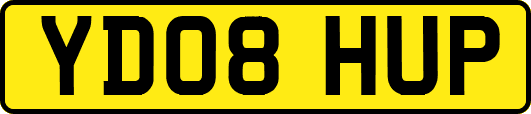 YD08HUP