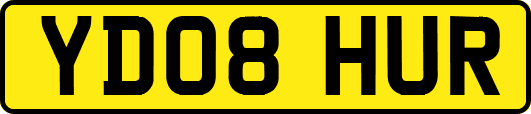 YD08HUR
