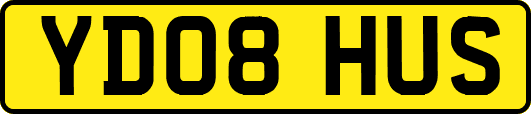YD08HUS