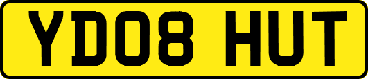 YD08HUT