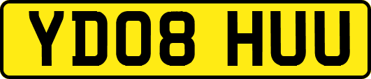 YD08HUU