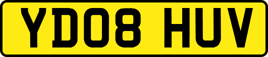 YD08HUV