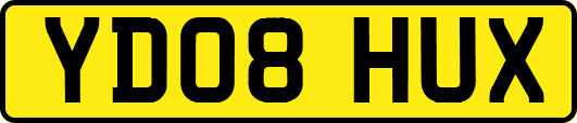 YD08HUX