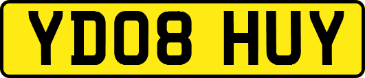 YD08HUY