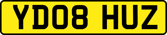 YD08HUZ