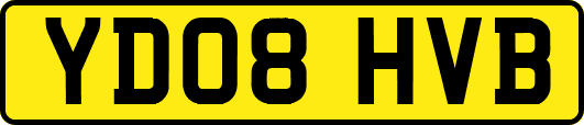 YD08HVB