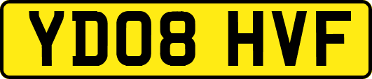 YD08HVF