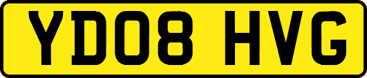 YD08HVG