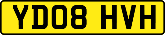 YD08HVH