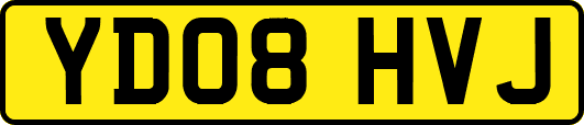 YD08HVJ