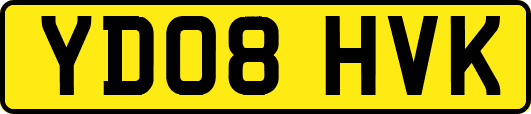YD08HVK